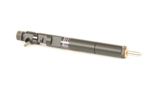 Injector METZGER ref. 0870115