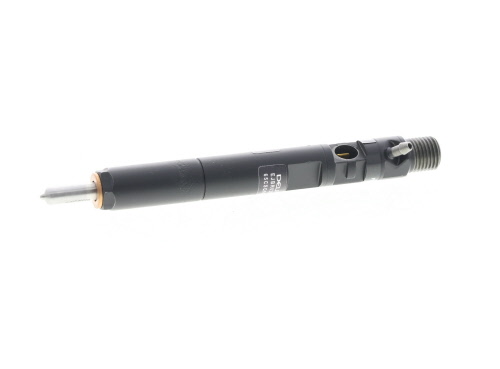 Inyector METZGER ref. 0870117