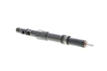 METZGER 0870121