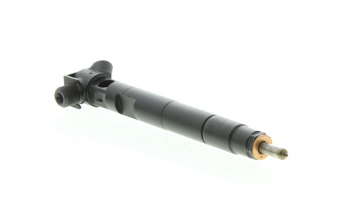 Injecteur METZGER ref. 0870128