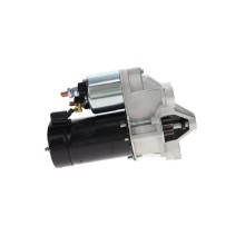 MAPCO 13460