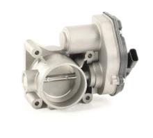 METZGER 0892354