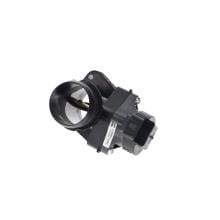 METZGER 0892359