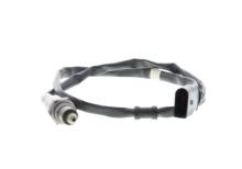 METZGER 0893550