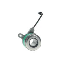 VALEO 810108