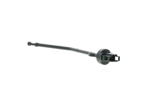 Butée hydraulique Lc
