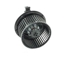 METZGER 0917181