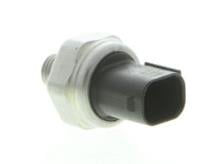 METZGER 0917204