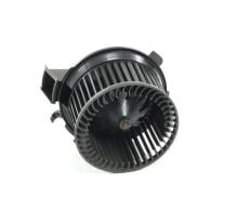 METZGER 0917206