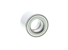 MAPCO 26032