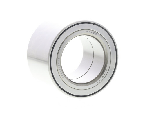 Roulement de roue MAPCO ref. 26033