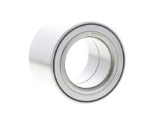 MAPCO 26033