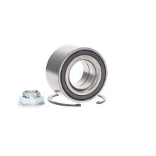 MAPCO 26285