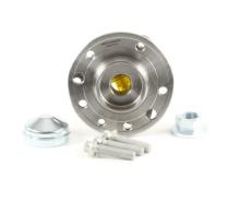MAPCO 26784