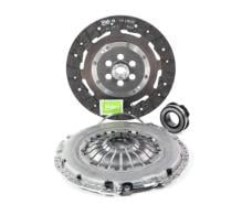 VALEO 832261