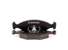 BOSCH 0 986 424 458