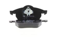 BOSCH 0 986 424 460