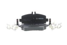 BOSCH 0 986 424 470