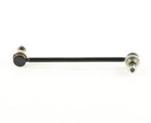 MAPCO 51307HPS