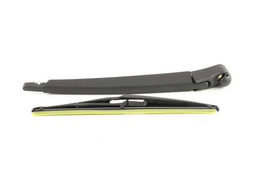 Brazo del limpiaparabrisas METZGER ref. 2190294