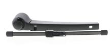 METZGER 2190315