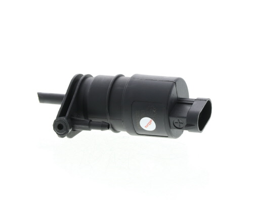 Pompe de lave-glace METZGER ref. 2220056