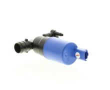 METZGER 2220058