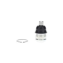 MAPCO 52570