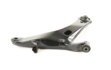 MAPCO 52587