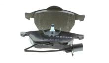 BOSCH 0 986 424 482