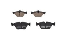 BOSCH 0 986 424 485