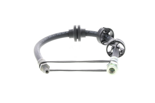 Butée hydraulique I