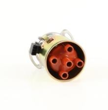 MAPCO 80351