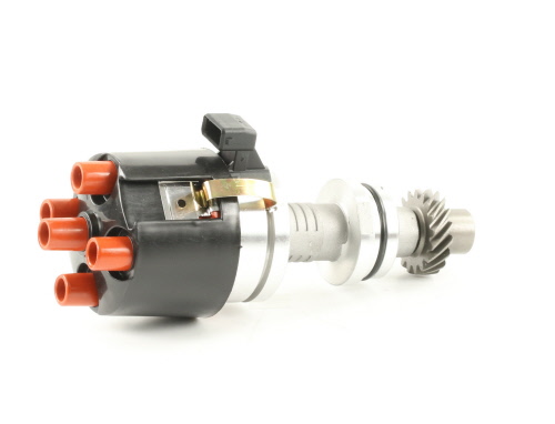Butée hydraulique 