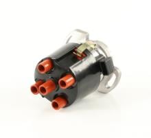 MAPCO 80353