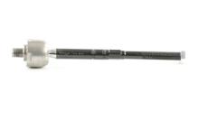 METZGER 51026118