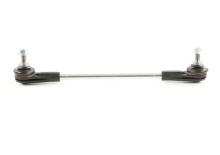 METZGER 53065318