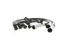 EFI AUTOMOTIVE 7245