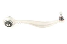 METZGER 58090211