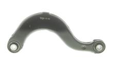 METZGER 58092709