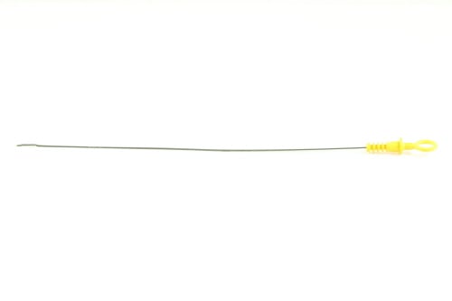 Butée hydraulique I