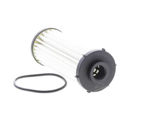 Filtro hidráulico, caixa de velocidades automática METZGER ref. 8020027