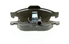 BOSCH 0 986 424 507
