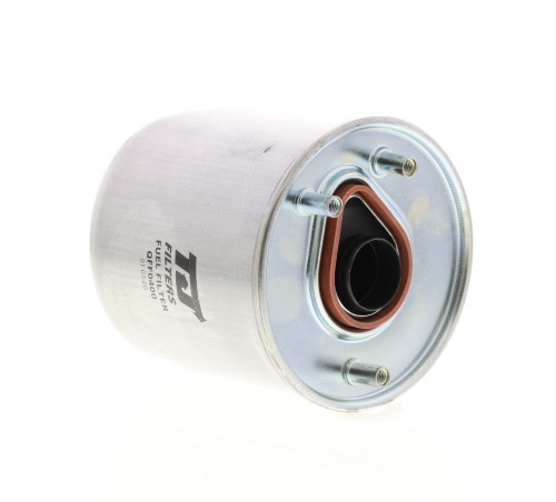 Filtro de combustível QUINTON HAZELL ref. QFF0400