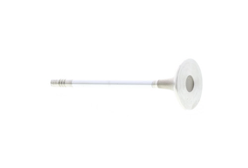 Soupape d'échappement MAHLE Aftermarket 031 VA 30919 000