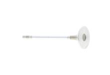 MAHLE Aftermarket 031 VA 30919 000