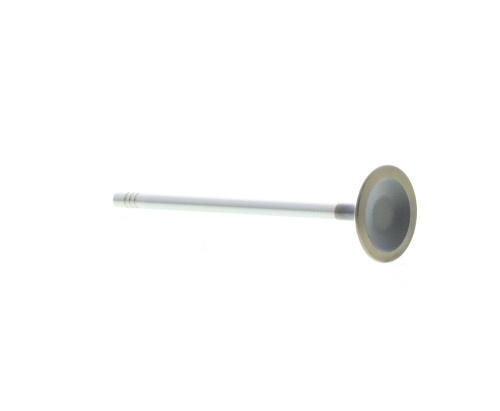 Soupape d'admission MAHLE Aftermarket 039 VE 31934 000