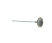 MAHLE Aftermarket 039 VE 31934 000