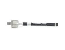 QUINTON HAZELL QR3975S