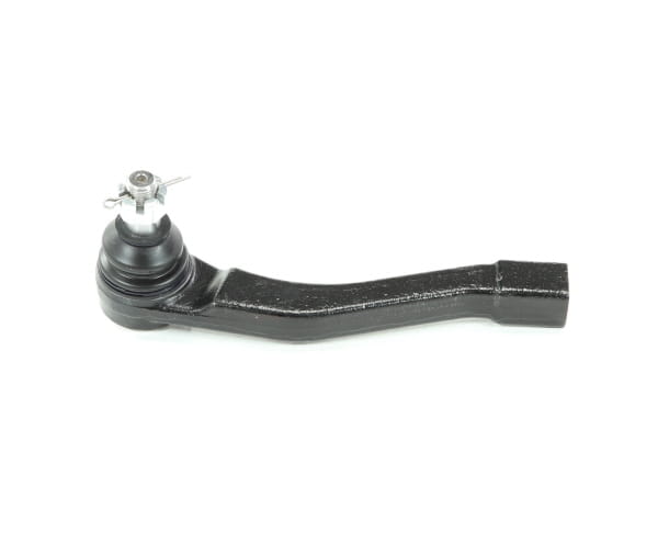 Rotule de direction QUINTON HAZELL ref. QR4020S